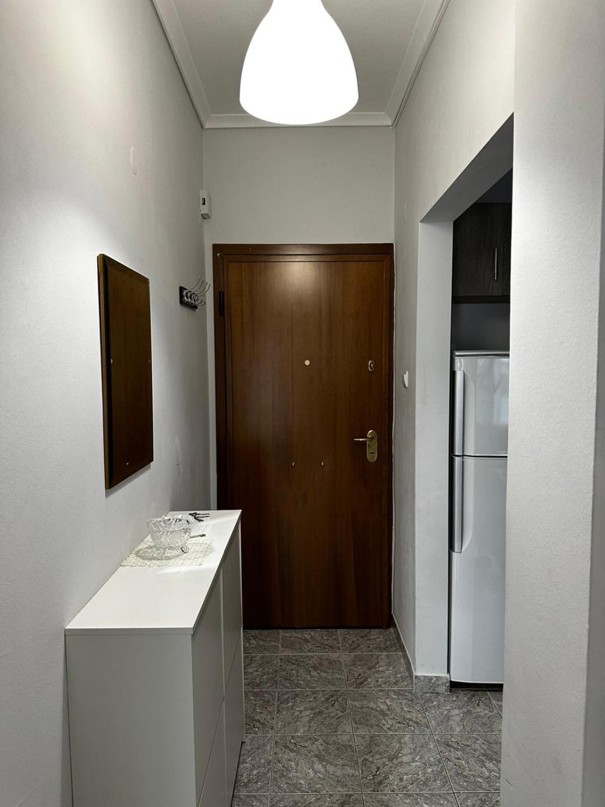 Ideally Situated Apartment. * 塞萨洛尼基